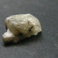 Phenakite Phenacite Crystal From Brazil - 1.14 Grams - 0.5"