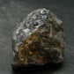 Rare Iolite Cordierite Raw Crystal from Tanzania - 27.36 Grams - 1.4"