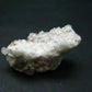 Phenakite Phenacite Feldspar Cluster from Colorado USA 47.45 Carats