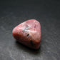 Rare Pink Petalite From Canada - 1.0" - 15.1 Grams
