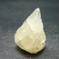 Amblygonite Montebrassite Crystal From Brazil - 14.35 Grams - 1.3"