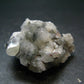 Datolite Crystal From Russia - 1.5" 19.47 Grams