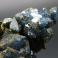 Scorodite & Pyrite Cluster From Mexico - 1.1" - 7.70 Grams