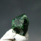 Rare Uvarovite Garnet Crystal from Outokumpu Finland - 1.55 Carats