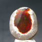 Natural Precious Opal With Play of Color from Ethiopia - 0.8" - 4.08 Grams