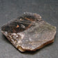Fine Axinite Crystal from Russia - 0.9" - 2.45 Grams