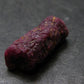 Ruby Crystal from Winza Tanzania - 0.8" - 4.46 Grams