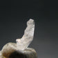 Phenakite Phenacite Crystal From Brazil - 0.28 Grams - 0.3"