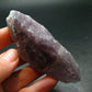 Rare Auralite Super 23 Large Crystal Amethyst From Canada - 3.4" - 53.65 Grams