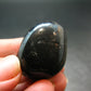 Covelite Covellite Tumbled Stone From Peru - 1.3" - 41.76 Grams