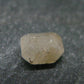 Rare Gem Kovdorskite Cut Stone from Russia - 0.94 Carats
