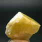 Rhodizite Rhodozite Crystal From Madagascar - 13.20 Carats - 0.7"