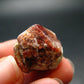 Zircon Crystal From Pakistan - 0.9" - 13.52 Grams