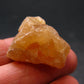 Rare Scheelite Crystal from China - 1.1" - 25.56 Grams
