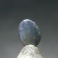 Alexandrite Chrysoberyl Cats Eye Cabochon From Tanzania - 1.52 Carats