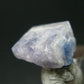 Fine Rare Carletonite Crystal From Mt. St. Hilaire Canada - 0.4" - 0.73 Grams