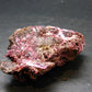 Fine Erythrite Cluster From Morocco - 2.6" - 63.45 Grams