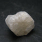 Phenakite Phenacite Crystal from Nigeria - 29.50 Carats