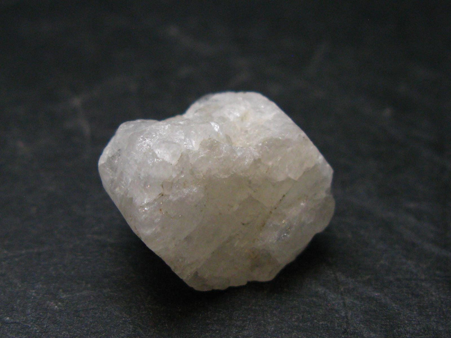 Phenakite Phenacite Crystal from Nigeria - 29.50 Carats