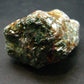 Ruby In Zoisite Crystal From Tanzania - 1.5" - 56.11 Grams