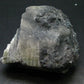 Phenakite Phenacite Crystal From Brazil - 3.9" - 572 Grams