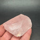 Gem Pink Morganite (Beryl) Crystal From Brazil - 2.3" - 113.1 Grams