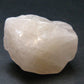 Phenakite Phenacite Tumbled Stone from Brazil - 27.16 Grams - 1.3"