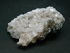 Dolomite Cluster From Canada - 2.6" - 51.0 Grams