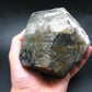 Enormous Phenakite Phenacite Crystal From Brazil - 1998 Grams - 5.3" - *Azozeo Activated*