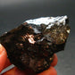 Elite Shungite Raw Piece from Russia - 2.0" - 24.22 Grams