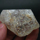 Fantastic Gemmy Raw Clear Goshenite Beryl Crystal From Brazil - 1.8" - 77.29 Grams