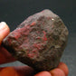 Rare Cinnabar Raw Piece From Spain - 2.1" - 101.55 Grams