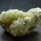 Prehnite Cluster From Morocco - 3.1" - 189.80 Grams