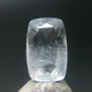 Euclase Gem Facetted Cut Stone From Brazil - 1.19 Carats