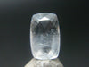 Euclase Gem Facetted Cut Stone From Brazil - 1.19 Carats