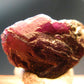 Rare Alexandrite Chrysoberyl Crystal From Brazil - 6.59 Carats