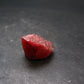 Large Rhodonite Rodonite Crystal From Brazil - 4.59 Grams - 0.6"