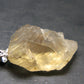 Oregon Sunstone Silver Pendant From USA - 1.2" - 18.6 Carats