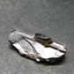 Tantalite Crystal From Brazil - 0.9" - 17.25 Carats