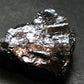 Elite Shungite Raw Piece from Russia - 1.6" - 27.80 Grams