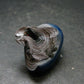 Very Cool Fordite "Detroit Motor City Agate" from Michigan - 1.3"- 8.68 Grams