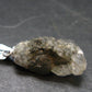 Phenakite Phenacite Silver Pendant from Brazil - 0.9 Inches - 1.95 Grams