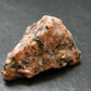 Rosophia Feldspar Stone Crystal From Rocky Mountains - 13.52 Grams - 1.3"