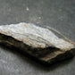 Rare ISUA Stone Raw Piece from Greenland - 1.5" - 12.54 Grams