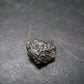 Sikhote Alin Meteorite From Russia - 2.08 Grams - 0.4"
