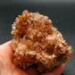 Fine Creedite Cluster From Mexico - 3.0"