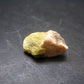 Large Chrysoberyl Crystal From Madagascar - 0.8" - 3.76 Grams