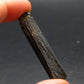 Aegirine Crystal From Malawi - 1.9"