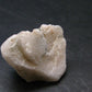 Phenakite Phenacite Raw Crystal From Brazil - 40.25 Carats - 0.9"