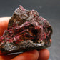 Fine Erythrite Cluster From Morocco - 1.7" - 59.45 Grams